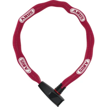 Zabezpieczenie Abus Catena 6806K/85 coral