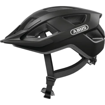 Kask Abus Aduro 3.0 (52-58) M velvet black