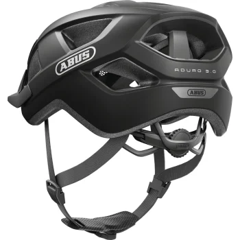 Kask Abus Aduro 3.0 (58-62) L velvet black