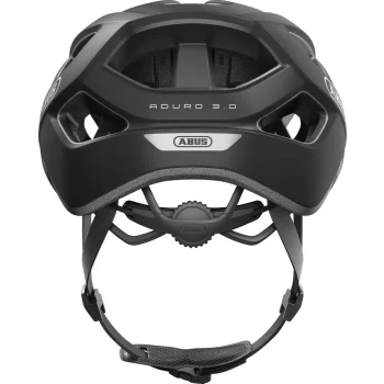 Kask Abus Aduro 3.0 (58-62) L velvet black