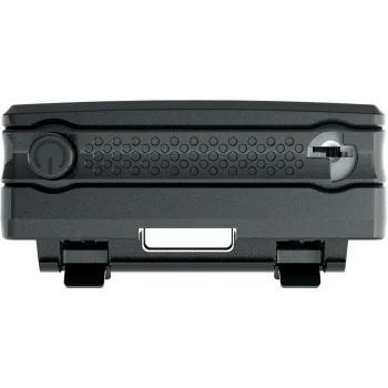 Zabezpieczenie Abus Alarmbox 2.0 black