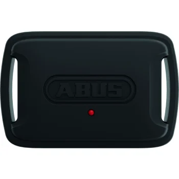 Zabezpieczenie specjalne Alarmbox RC Box only