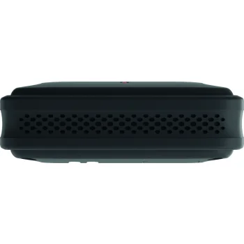 Zabezpieczenie specjalne Alarmbox RC Box only