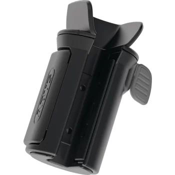 Zabezpieczenie Granit™ XPlus™ 540/160HB300+SH B