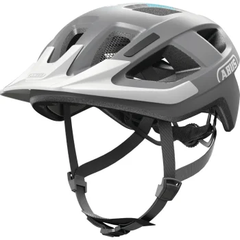 Kask Abus Aduro 3.0 (52-58) M race grey