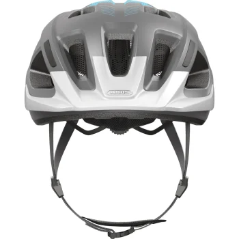 Kask Abus Aduro 3.0 (52-58) M race grey