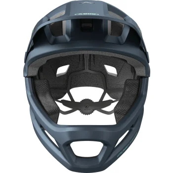 Kask Abus YouDrop FF (48-55) S midnight blue