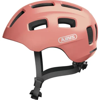 Kask Abus Youn-I 2.0 (52-57) M rose gold