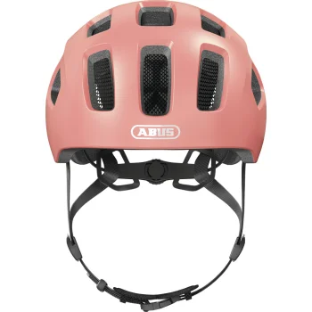 Kask Abus Youn-I 2.0 (52-57) M rose gold