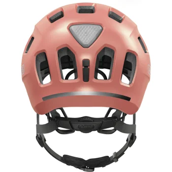 Kask Abus Youn-I 2.0 (52-57) M rose gold