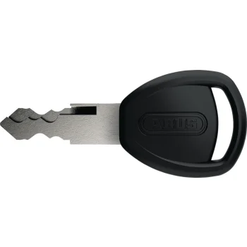 Zabezpieczenie Abus Catena 6806K/85 black QST