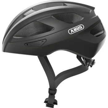 Kask Abus Macator Ace (52-58) M  matt black