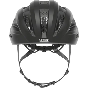 Kask Abus Macator Ace (52-58) M  matt blue