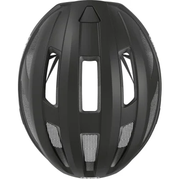 Kask Abus Macator Ace (52-58) M  matt blue