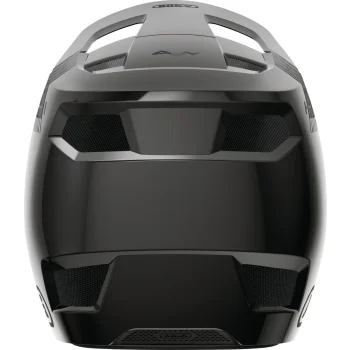 Kask Abus HiDrop (61-62) XL shiny black