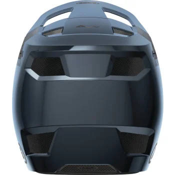 Kask Abus HiDrop (59-60) S midnight blue