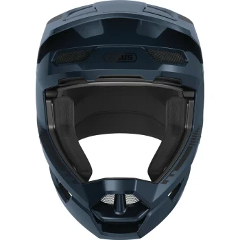 Kask Abus HiDrop (59-60) L midnight blue