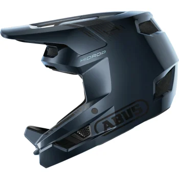 Kask Abus HiDrop (59-60) L midnight blue