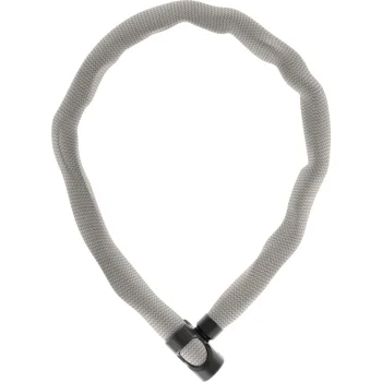 Zabezpieczenie Abus Ivera 7210/110 desert titan