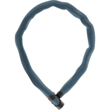 Zabezpieczenie Abus Ivera 7210/110 metal blue