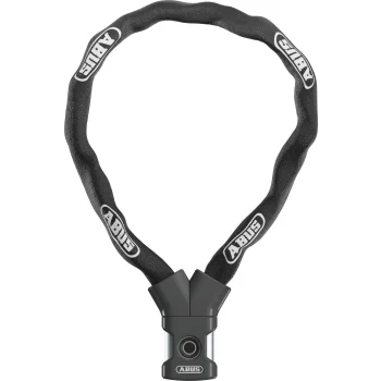Zabezpieczenie Abus Yardo 7807F/85 black
