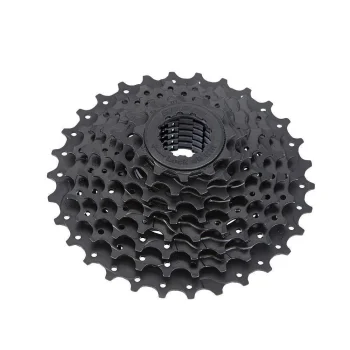 Kaseta Sram PG-820 11-32 8rz