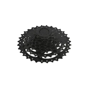 Kaseta Sram PG-820 11-30 8rz