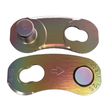 Spinka łańcucha Sram PowerLock 12rz