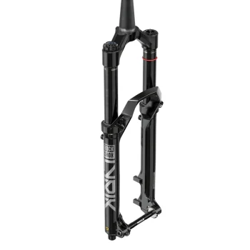 Widelec RockShox Lyrik Ultimate CHARGER 3.1 RC2