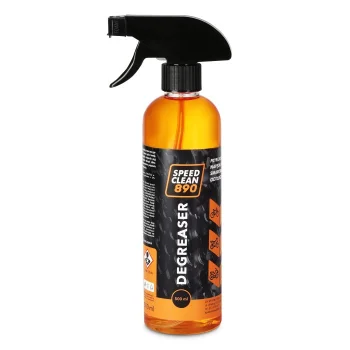 Degreaser Speadclean 500 ml