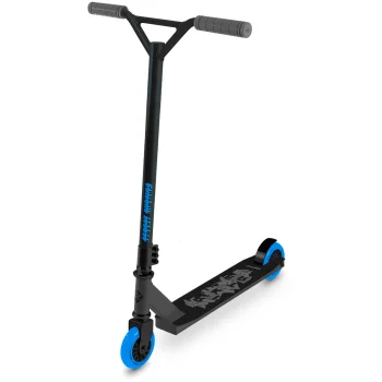 Hulajnoga Street Surfing Trickster Blue Dawn