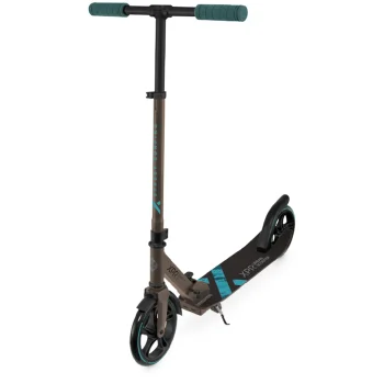 Hulajnoga Street Surfing Urban XPR Frost