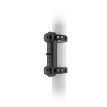 Baza Uniwersalna Fidlock Twist