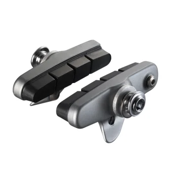 Klocki hamulca Shimano R55C3