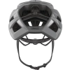 Kask StormChaser ACE race grey S