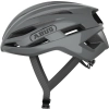 Kask StormChaser ACE race grey S