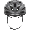 Kask StormChaser ACE race grey S