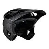 Kask rowerowy Leatt Enduro 3.0 M Stealth