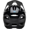 Kask rowerowy Leatt Enduro 3.0 M Stealth