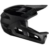 Kask rowerowy Leatt Enduro 3.0 L Stealth