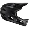 Kask rowerowy Leatt Enduro 2.0 L stealth