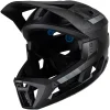 Kask rowerowy Leatt Enduro 2.0 L stealth