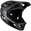 Kask rowerowy Leatt Enduro 2.0 L stealth