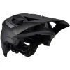 Kask rowerowy Leatt Enduro 2.0 L stealth