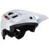 Kask rowerowy Leatt Enduro 2.0 S white