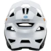 Kask rowerowy Leatt Enduro 2.0 L white