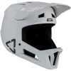 Kask rowerowy Leatt Gravity 1.0 XS white