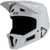 Kask rowerowy Leatt Gravity 1.0 XS white