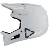 Kask rowerowy Leatt Gravity 1.0 XS white
