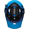 Kask rowerowy Leatt Enduro 2.0 M cyan